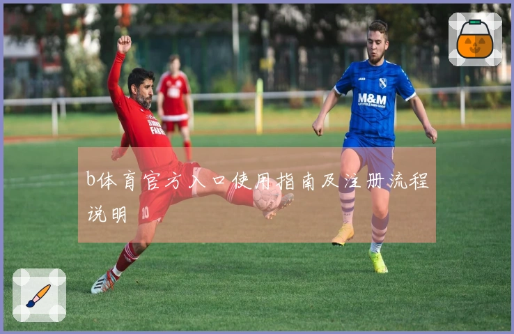 b体育官方入口使用指南及注册流程说明