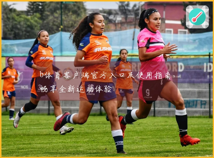 b体育客户端官方入口及使用指南，畅享全新运动体验