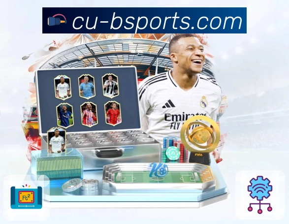 b体育APP 体育赛事宣传图